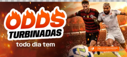 Cassino Ao Vivo pggo