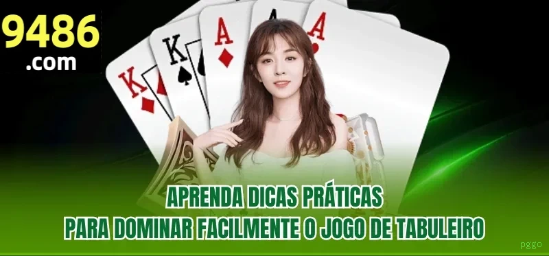 Cassino Ao Vivo pggo