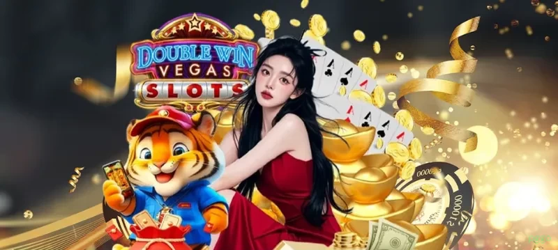 APK pggo Download