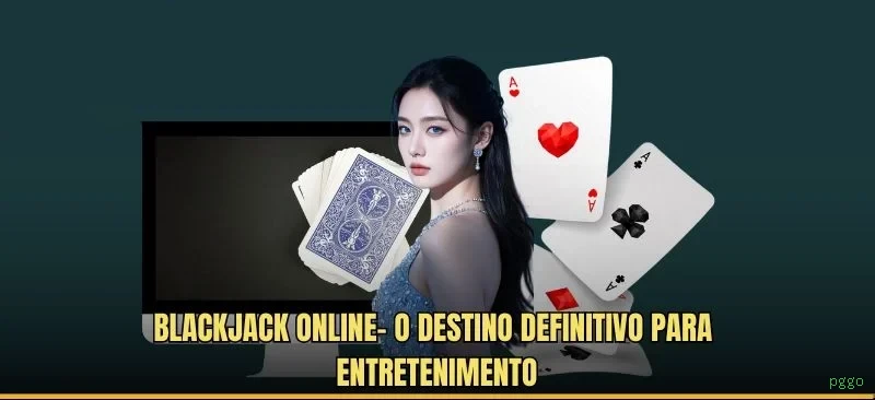 Baccarat Online pggo