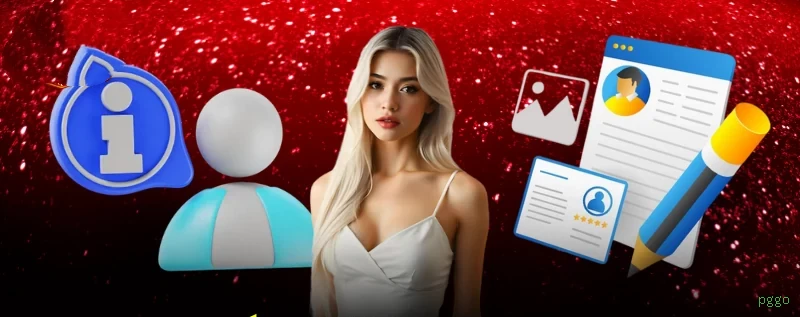 Baccarat Ao Vivo pggo