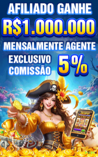 Betsoft Gaming Slots 3D pggo