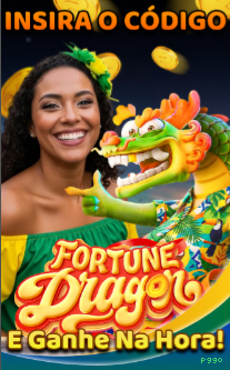 Betsoft Slots 3D Comparação