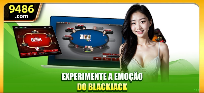 Big Bass Bonanza pggo