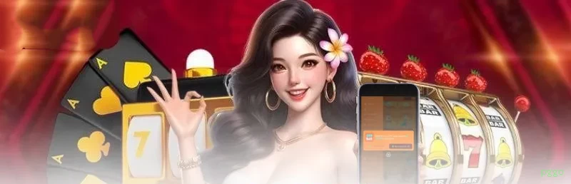 Big Bass Bonanza pggo