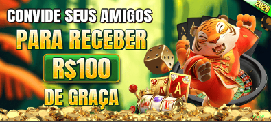 Big Bass Bonanza Estratégias