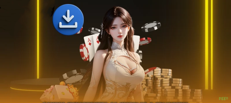 Blackjack Online pggo