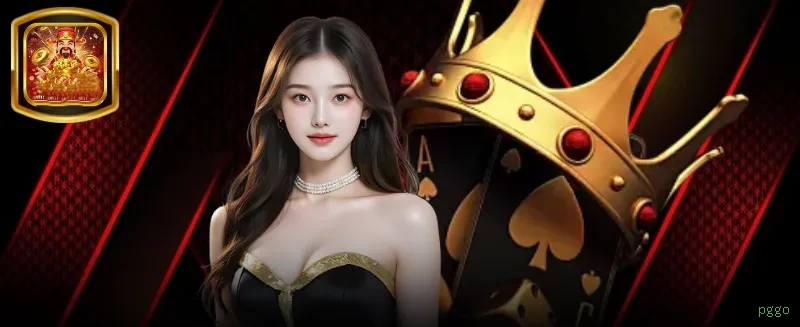 Blackjack Digital vs Ao Vivo