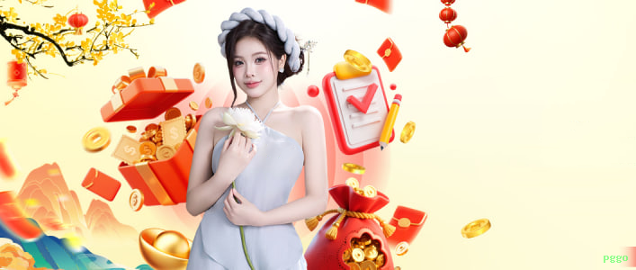 Blackjack Ao Vivo pggo