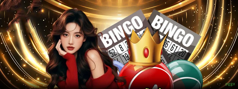 Blackjack Ao Vivo pggo