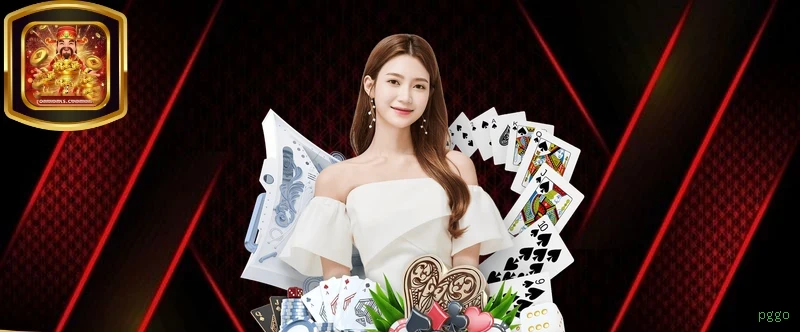 Blackjack Ao Vivo Side Bets