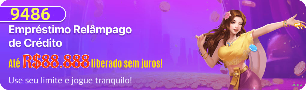 Book of Dead Comparação