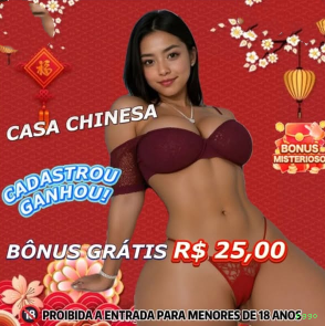 Cadastro pggo
