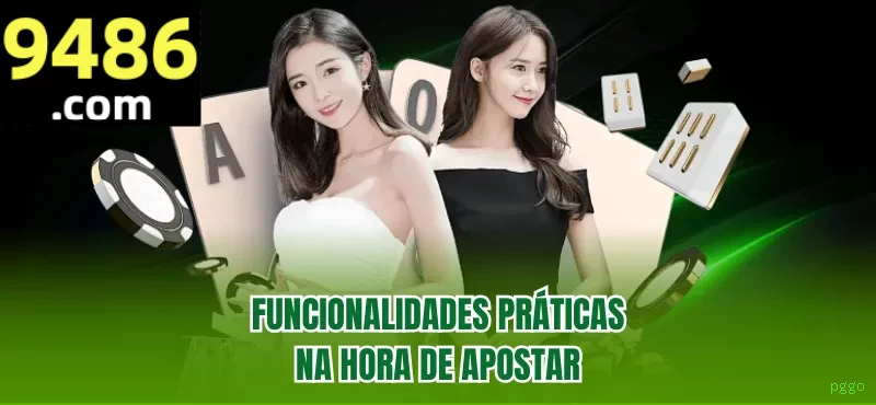 Contato pggo