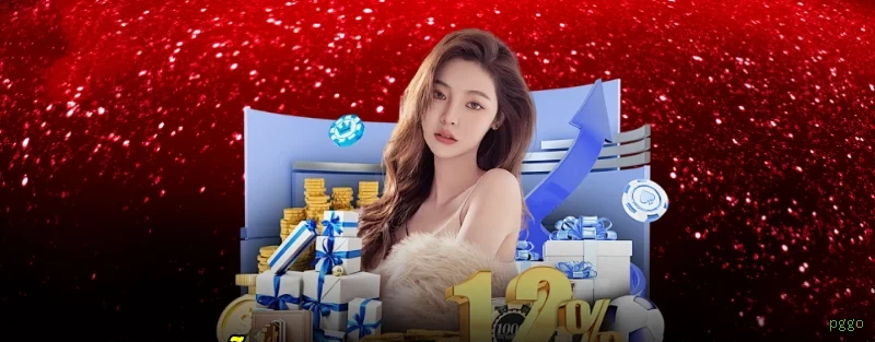 Suporte Qualidade pggo