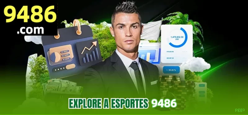 Suporte Qualidade pggo