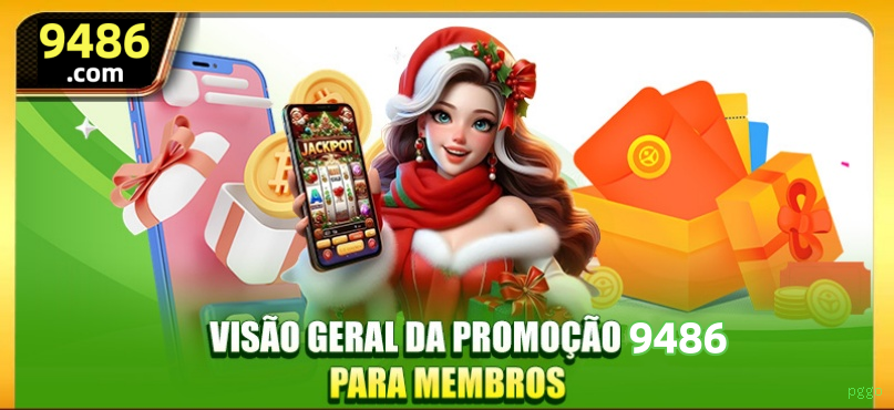 Crash Games pggo