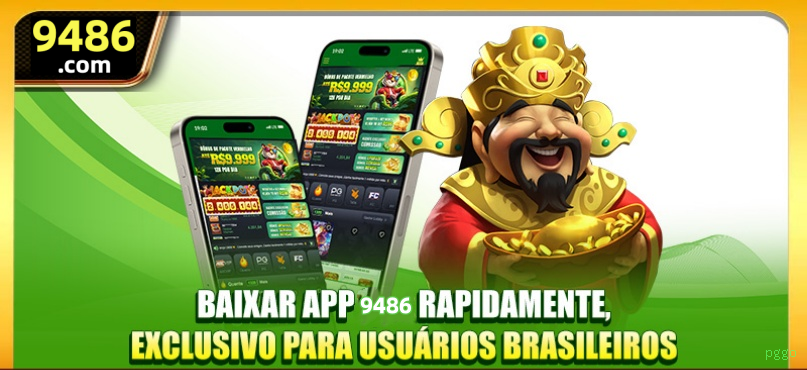 Crash Games Estratégias