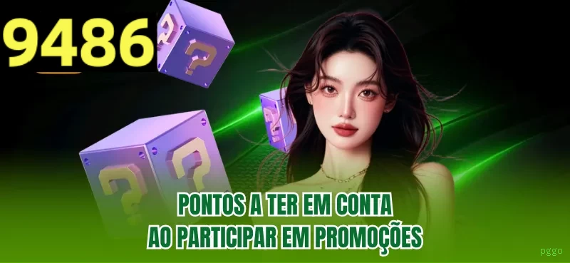 Segurança Depósitos pggo