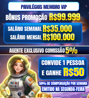 The Dog House Slot pggo