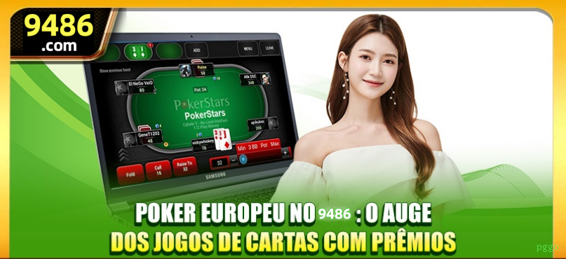 Apostas Esportivas pggo