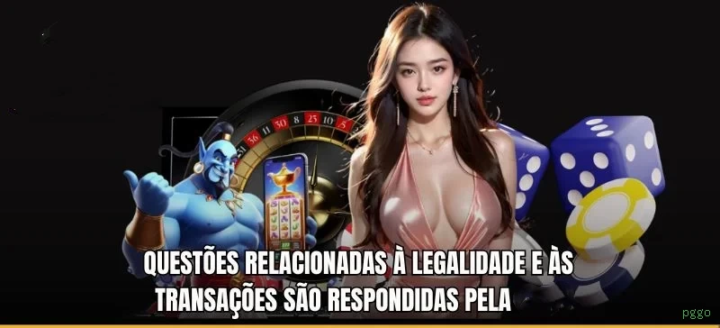 Fortune Dragon Slot pggo