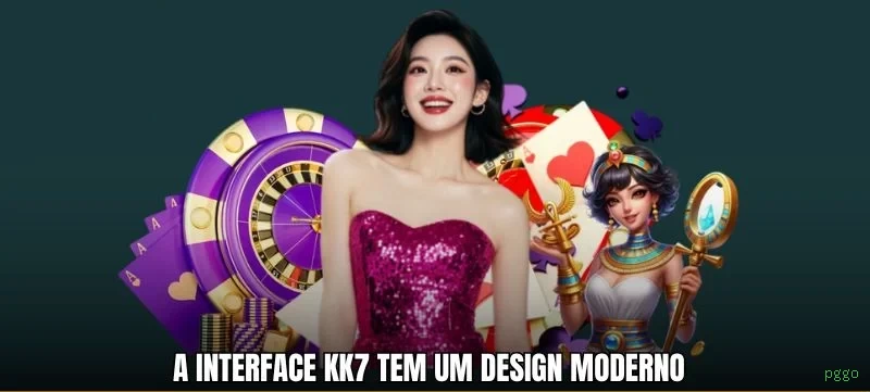 Fortune Ox Slot pggo