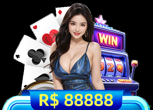 Fortune Rabbit Slot pggo