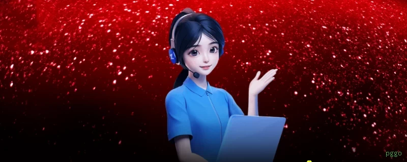 Fortune Tiger Slot pggo