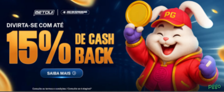 pggo Cassino Clássico