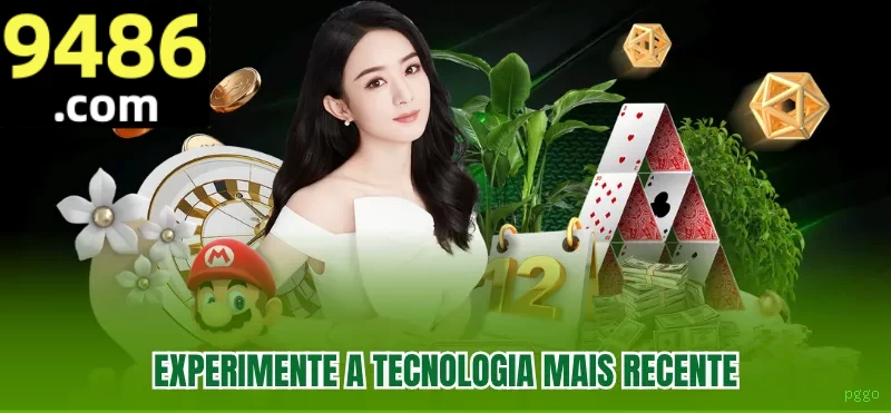pggo Cassino Clássico