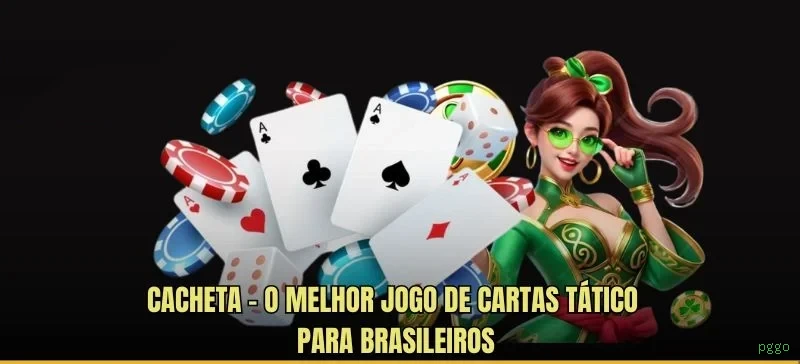 pggo Provedores Premium