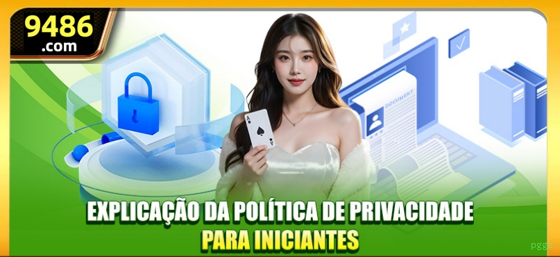 Instalar App Problemas