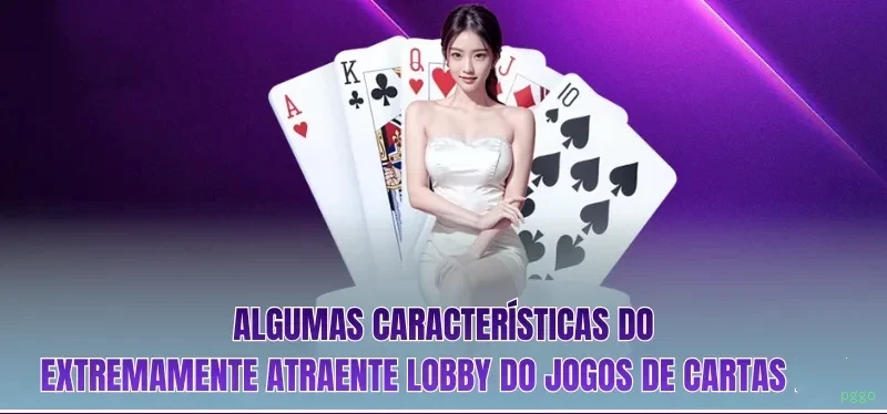 Jackpot Slots pggo