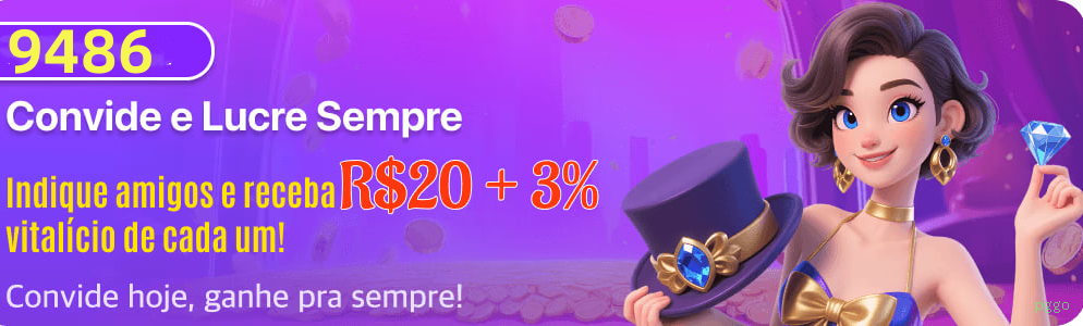 Jackpot Estratégias