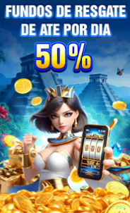 JetX Crash Game pggo