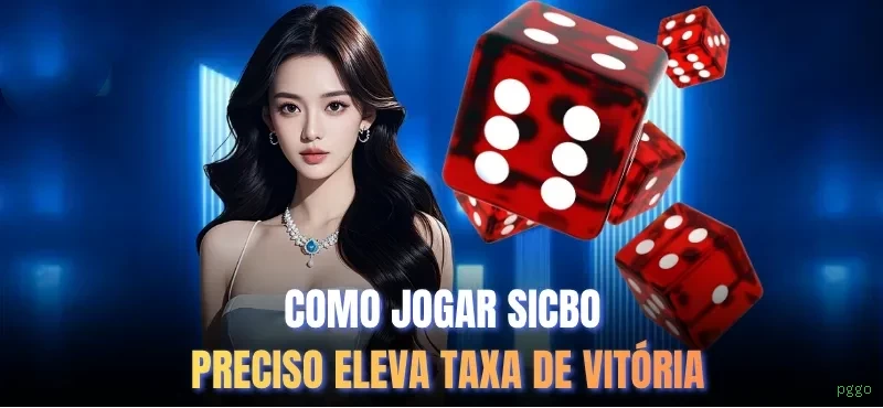 Jogos pggo