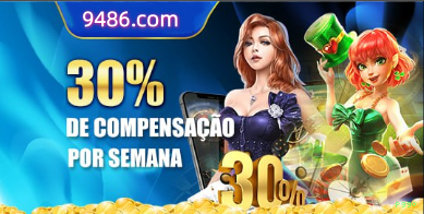 pggo Cassino Clássico
