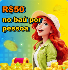Megaways Slots pggo