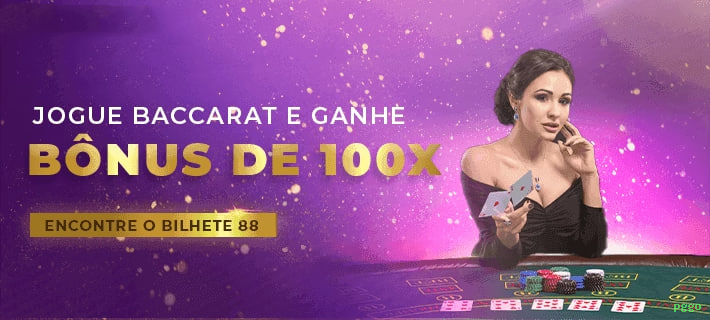 pggo Cassino Clássico