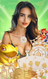 Microgaming pggo