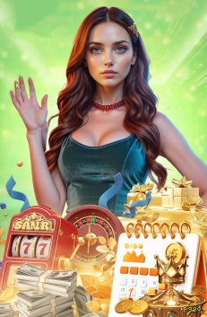 pggo Cassino Clássico