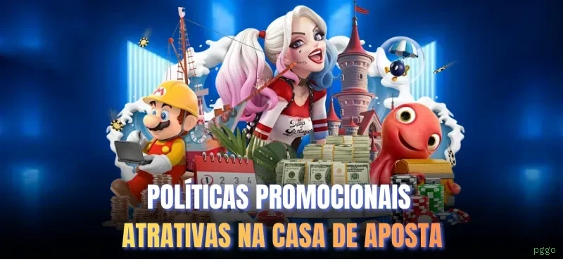 NetEnt pggo