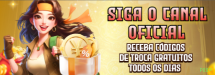 pggo Cassino Clássico
