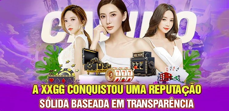 Novos Jogos pggo