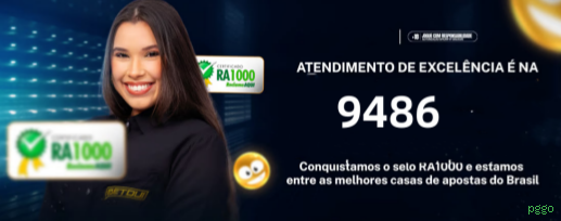Verificação Pagamentos