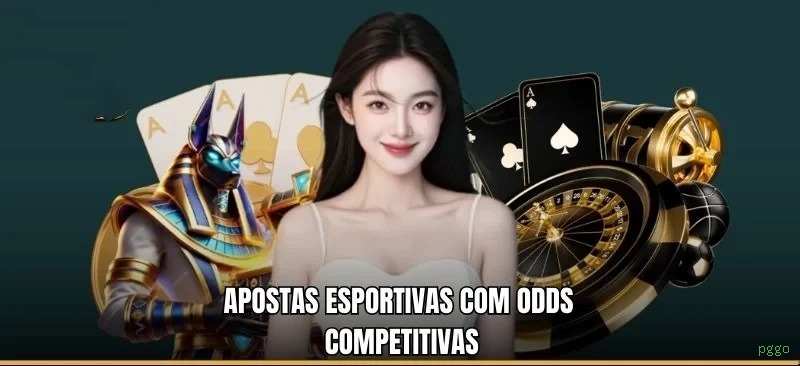 pggo Cassino Clássico