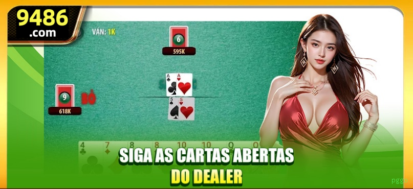 pggo Cassino Clássico