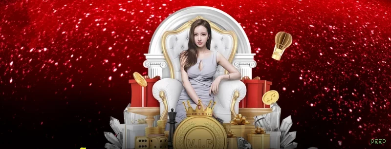 pggo Cassino Clássico