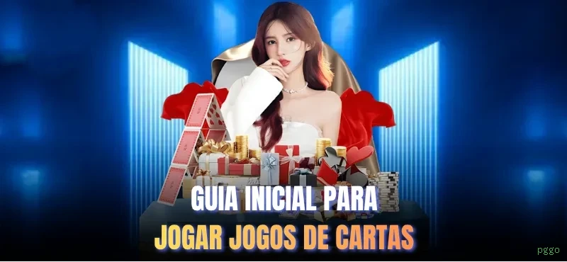 pggo Cassino Clássico